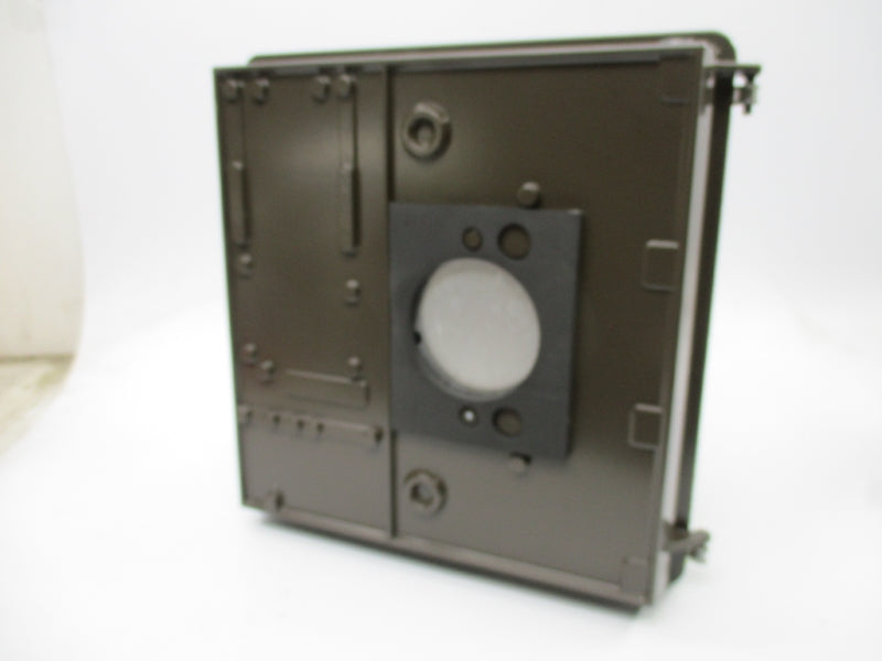 HUBBELL PVL-0175H-118 277V NSMP