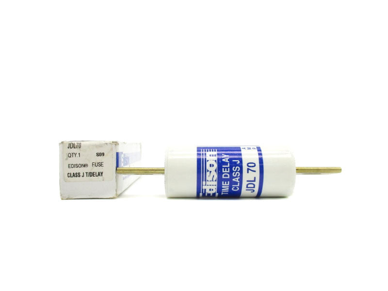 EDISON JDL70 600VAC 70A NSMP