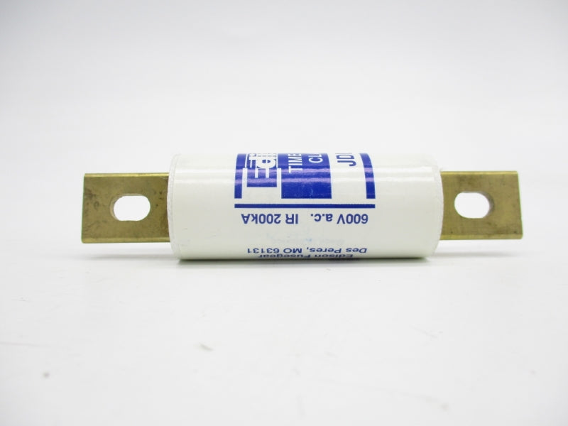 EDISON JDL70 600VAC 70A NSMP