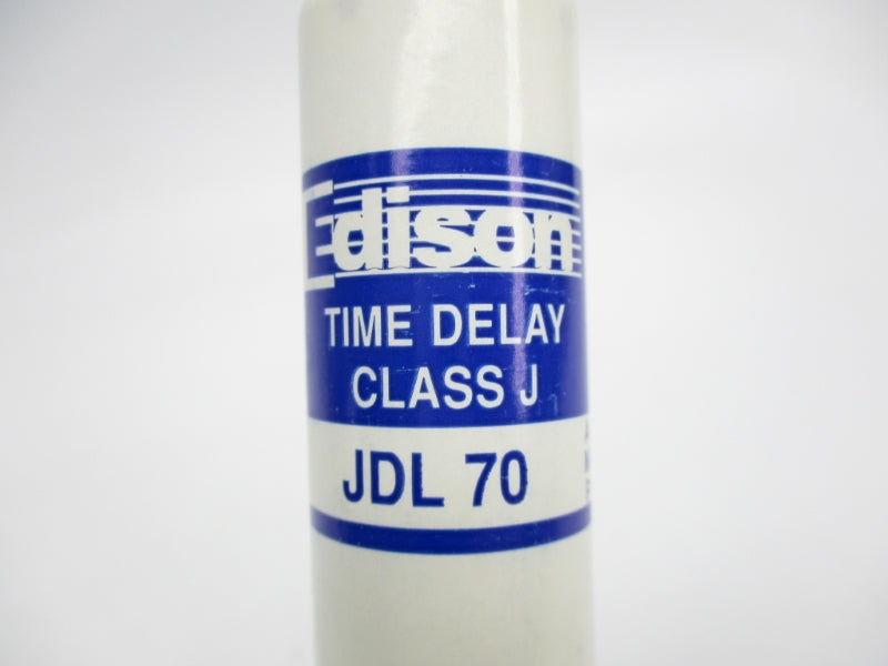 EDISON JDL70 600VAC 70A NSMP
