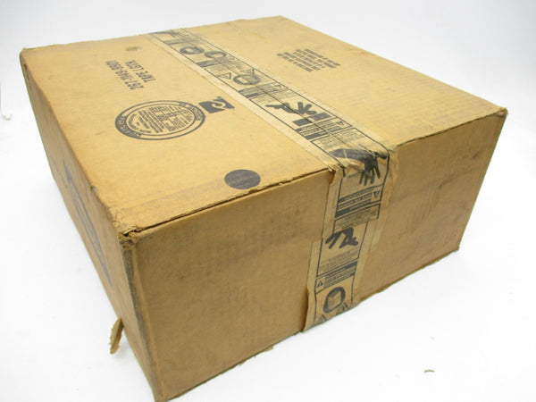 HUBBELL PVL-0175H-118 277V NSFS
