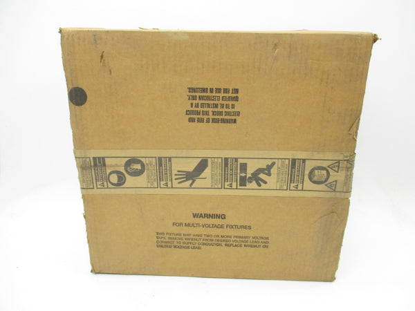 HUBBELL PVL-0175H-118 277V NSFS