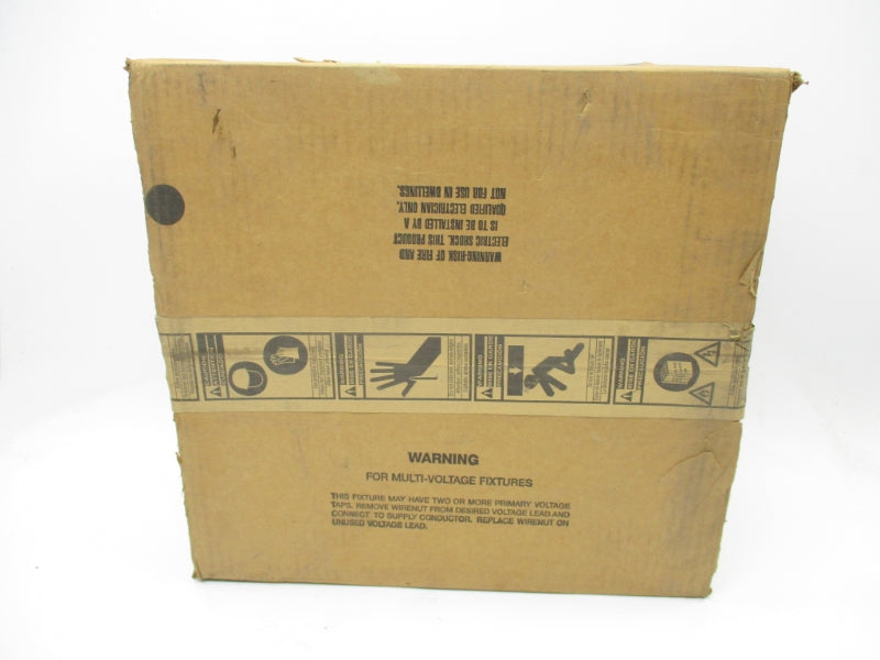 HUBBELL PVL-0175H-118 277V NSFS