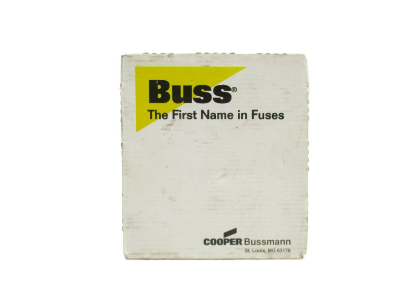 BUSSMANN FRN-R-100 100A (PKG OF 5) (WH) NSFS