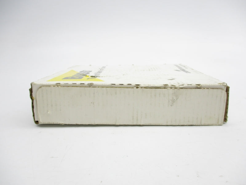 BUSSMANN FRN-R-100 100A (PKG OF 5) (WH) NSFS