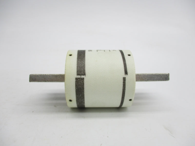 BUSSMANN FWH-500A 500VAC/DC 500A NSMP