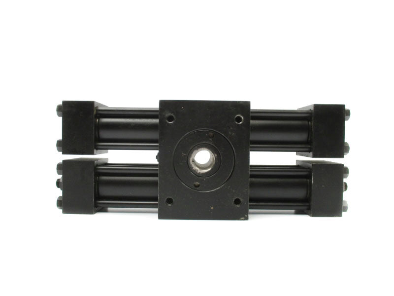 PARKER HTR7.5-1803C-AA21V-C 3000PSI NSNP