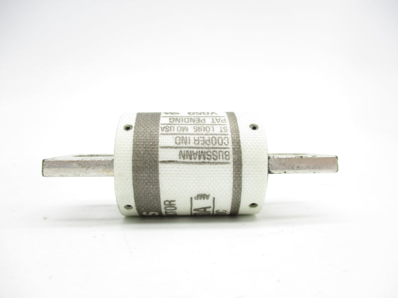 BUSSMANN FWX-70A 250VAC/DC 70A (WHITE) NSMP