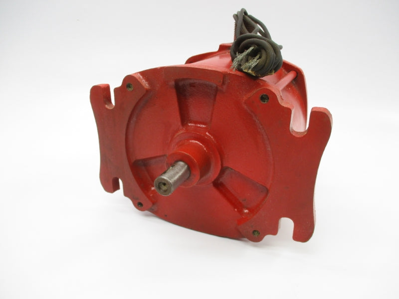IMPERIAL ELECTRIC P56SX029 115V 6.5A NSNP