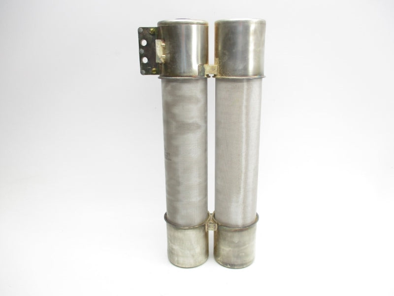 WESTINGHOUSE 678C299G02 4800VAC 300EA NSMP