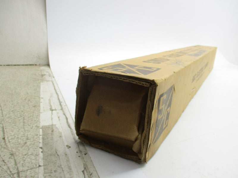 S&C 465125R3 46KV 125EA NSFS