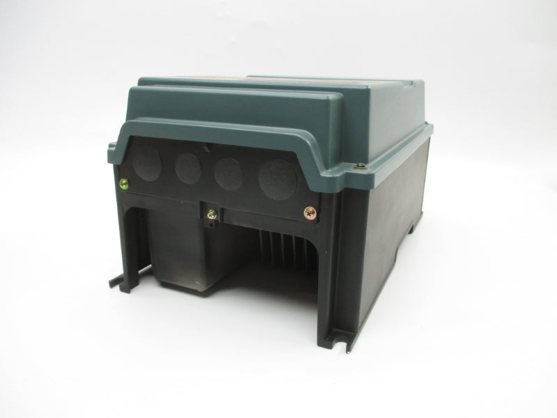 RELIANCE ELECTRIC 2GU42003 460V 6.4A NSNP