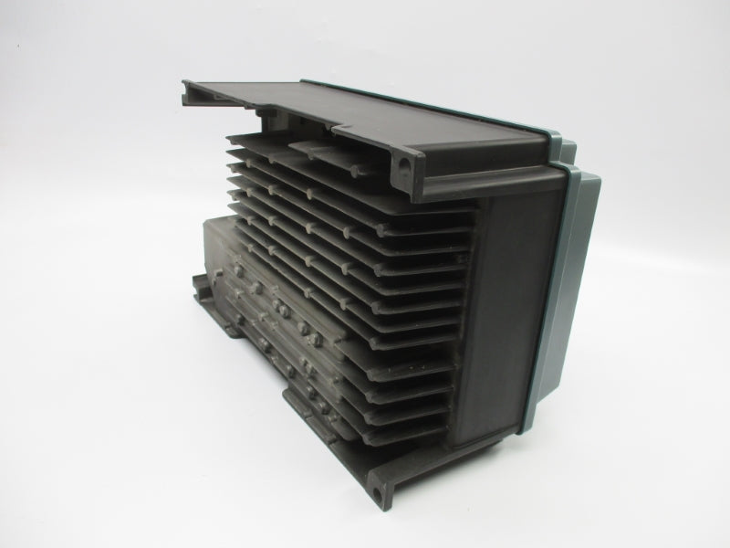 RELIANCE ELECTRIC 2GU42003 460V 6.4A NSNP