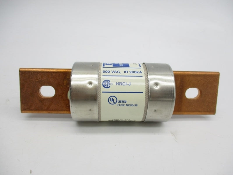 EDISON JDL400 600VAC 400A NSMP