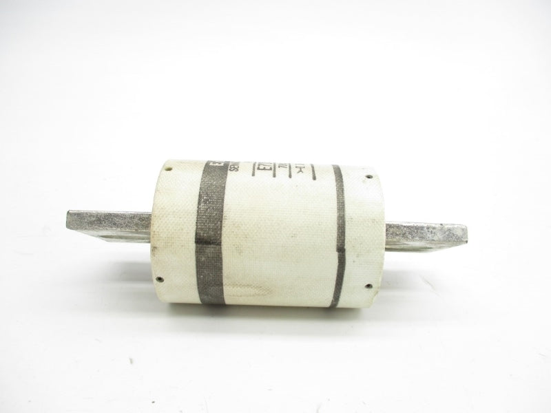 EDISON E70S300 700VAC/DC 300A NSMP