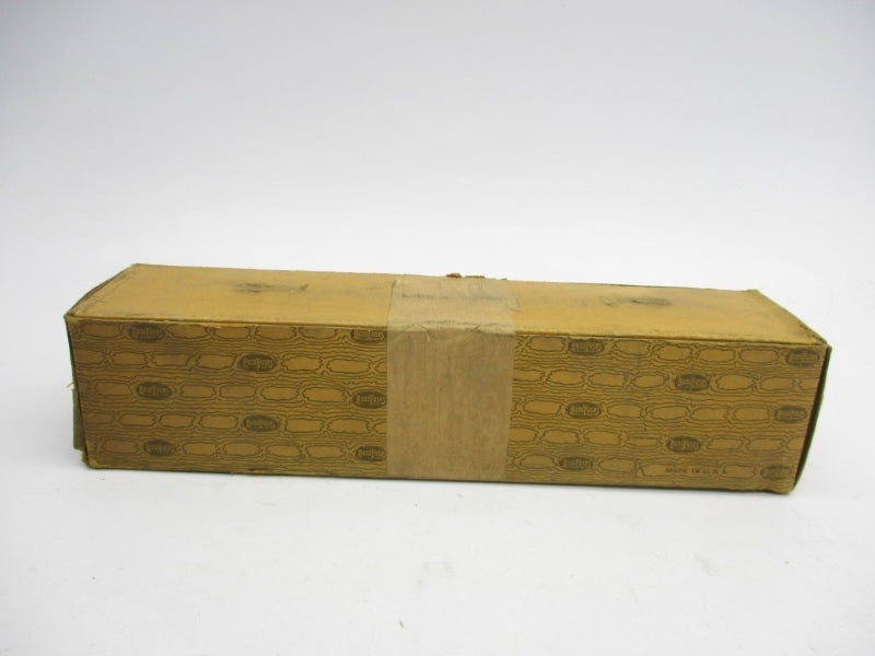 BUSSMANN LPS225 600V 225A NSFS