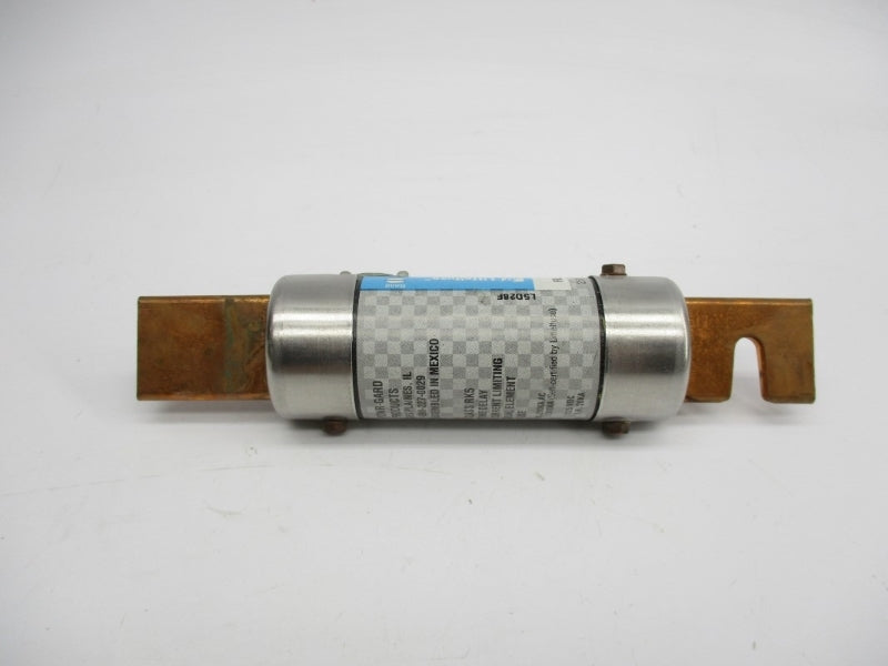 LITTELFUSE FLNR200ID 250VAC 200A NSMP