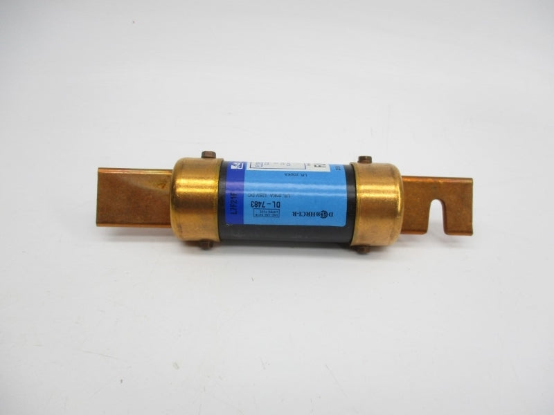 LITTELFUSE FLNR150 250VAC 150A NSMP