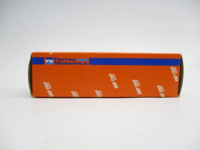 FERRAZ SHAWMUT AJT400 600VAC 400A NSFS