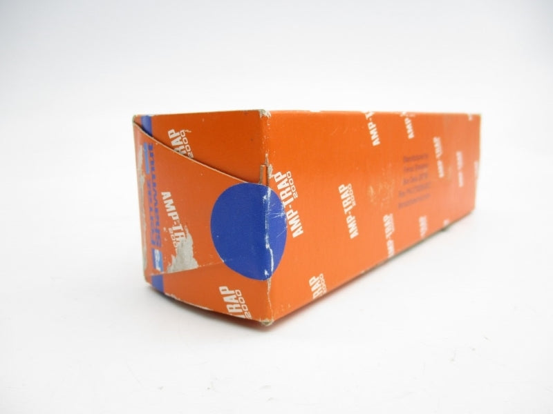 FERRAZ SHAWMUT AJT400 600VAC 400A NSFS