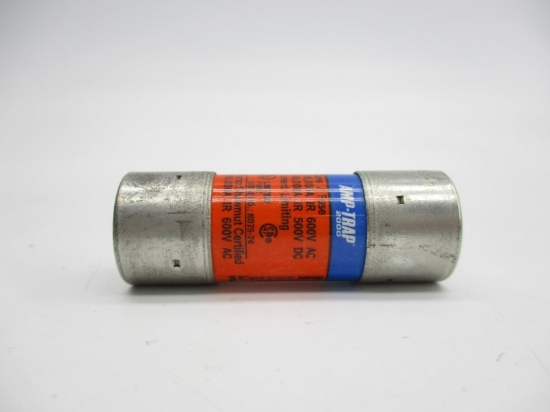 FERRAZ SHAWMUT AJT30 600VAC 30A (PKG OF 10) NSMP