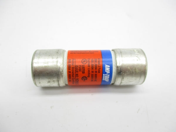 MERSEN AJT5 600VAC 5A (PKG OF 10) NSMP
