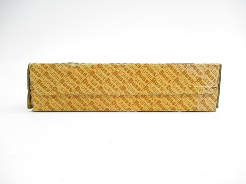 BUSSMANN FRN-R-200 250V 200A NSFS