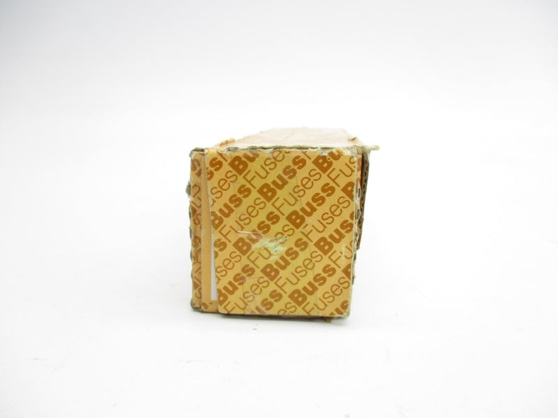 BUSSMANN FRN-R-200 250V 200A NSFS