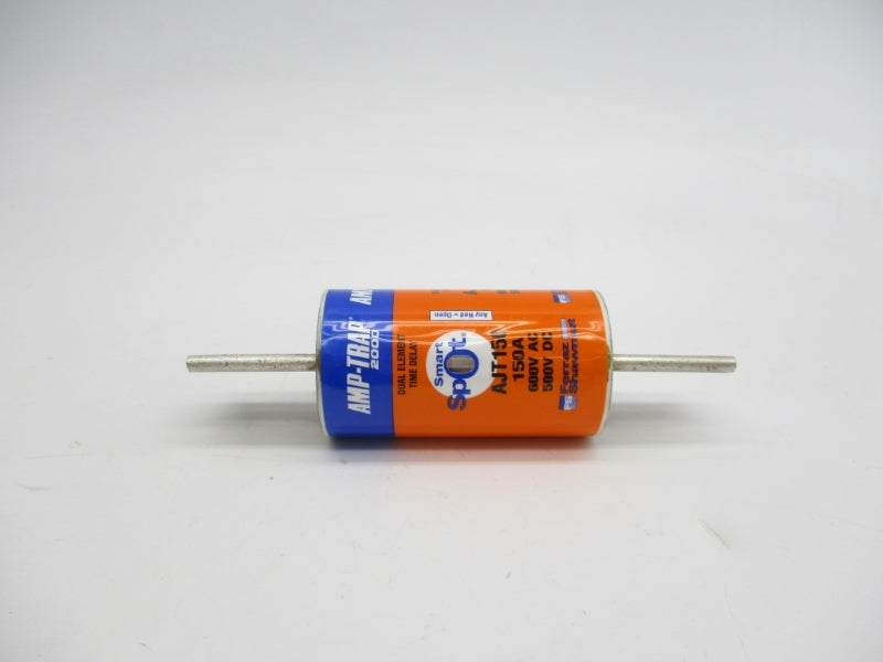 FERRAZ AJT150 600VAC 150A NSMP