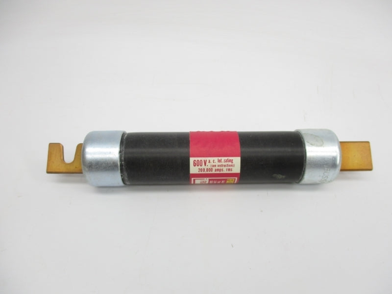 BUSSMANN FRS-R-80 600VAC 80A (PINK) NSMP