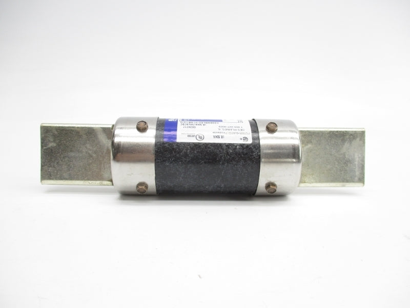 LITTELFUSE NLN250 250VAC/DC 250A NSMP