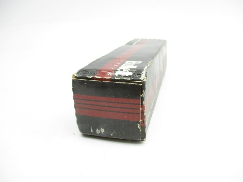 EDISON ECNR150 250V 150A NSFS