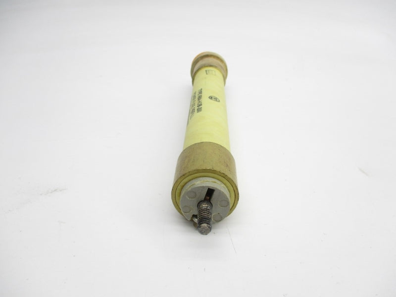 WESTINGHOUSE 423D814A27 15.5KV 20EA NSMP