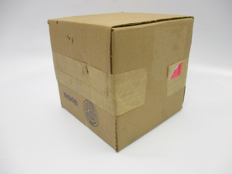 INDUSTRIAL SPARE PART AV1-LED-120R SER. B 120VAC NSFS