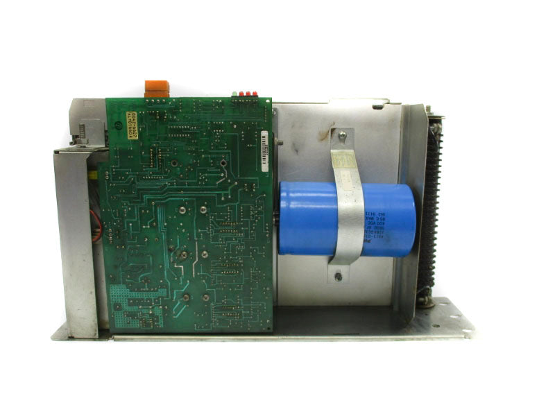 RELIANCE ELECTRIC PSM-50 120/240VAC (AS PICTURED) UNMP
