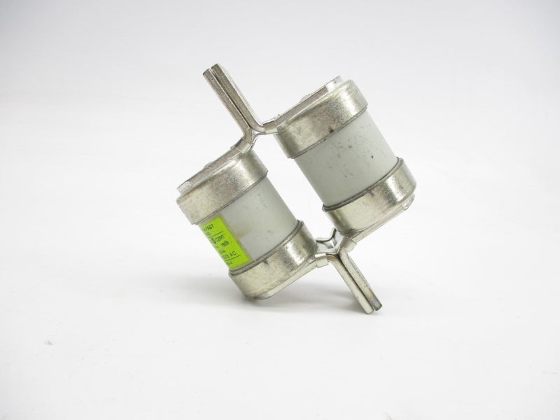 GEC GSGB300 660VAC 300A NSMP