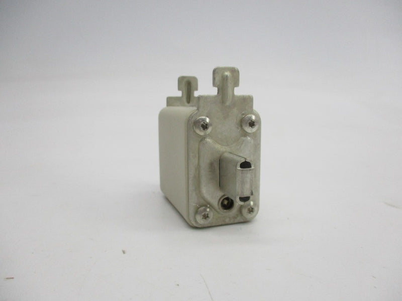 BUSSMANN 170E5836 660V 125A (PKG OF 6) NSMP