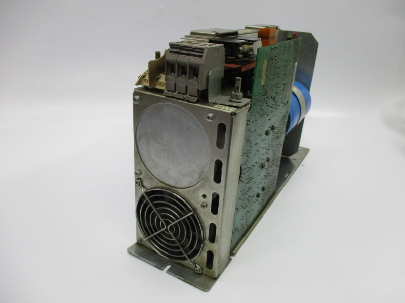 RELIANCE ELECTRIC PSM-50 120/240VAC (AS PICTURED) UNMP
