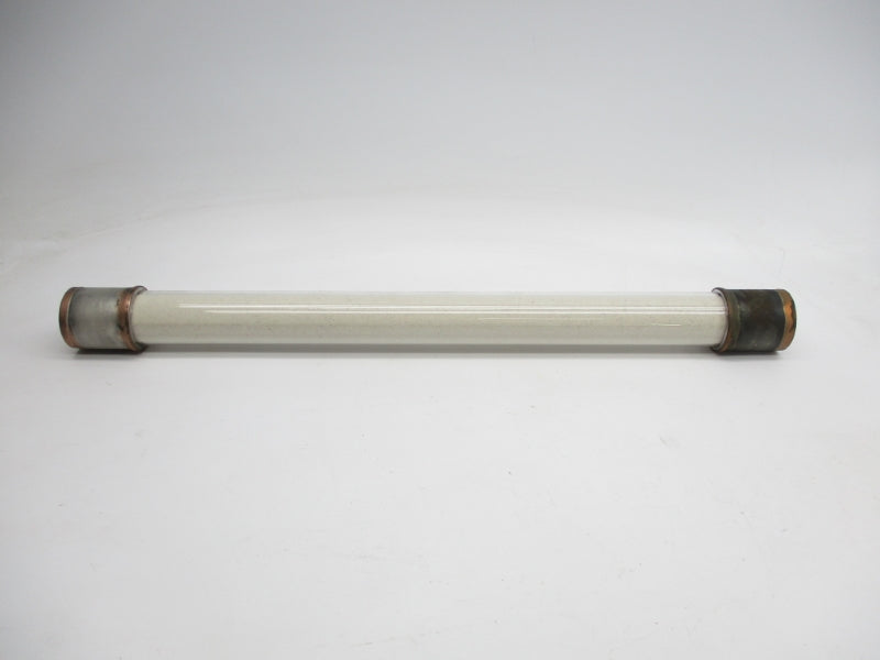 GENERAL ELECTRIC 9F60DNJ002 25800VAC 2EA NSMP