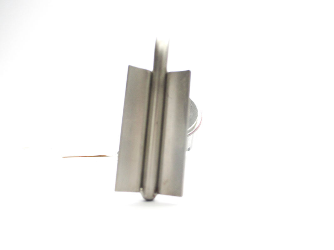J&W INSTRUMENTS RBF185483-HT-0306-18RD-3 UNMP