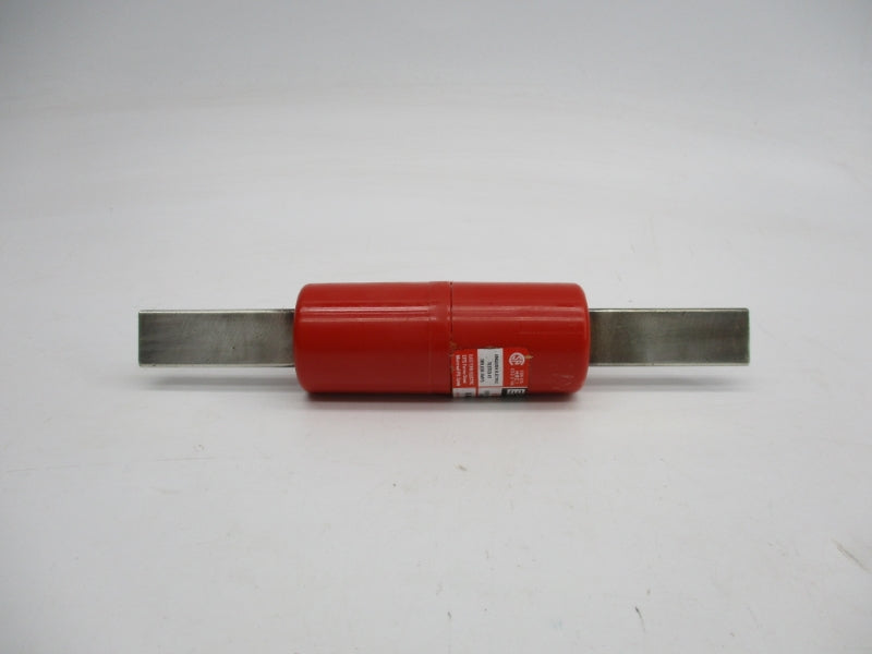 ENGLISH ELECTRIC C80HR 600VAC 80A NSMP