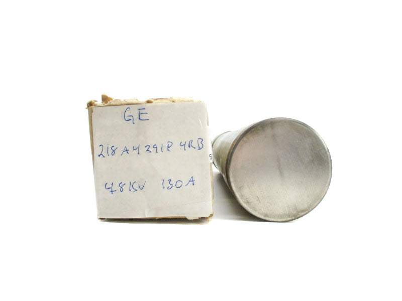 GENERAL ELECTRIC 218A4291P4RB 4.8KV 130A NSMP
