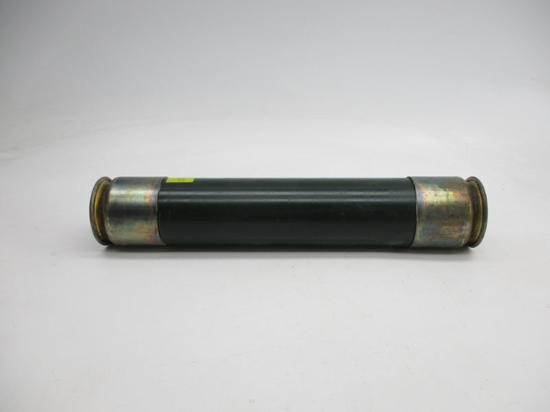 GENERAL ELECTRIC 218A4291P4RB 4.8KV 130A NSMP