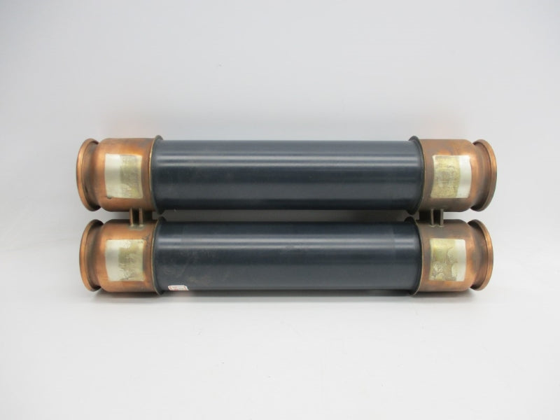 GENERAL ELECTRIC 9F60HJD150 5.5KV 150EA NSMP