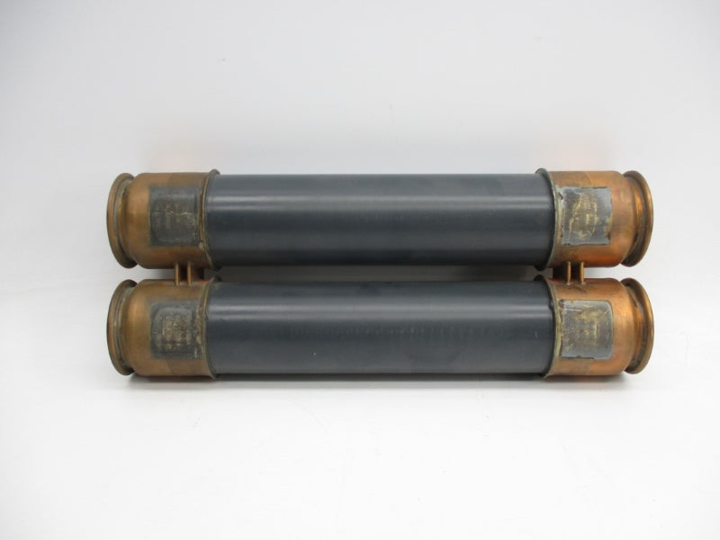 GENERAL ELECTRIC 9F60HJD200 5.5KV 200EA NSNP
