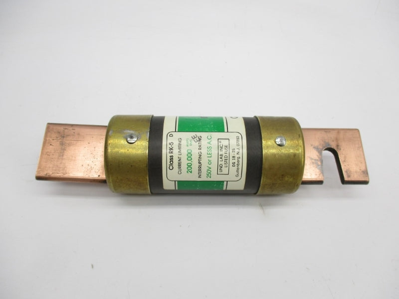 CEFCO CRN-R-350 250VAC 350A NSMP