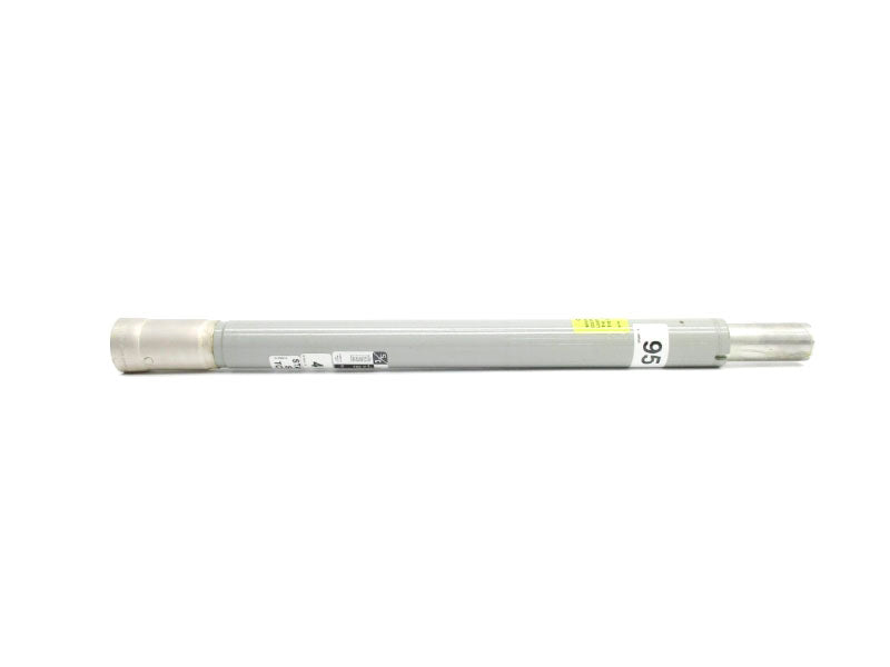 S&C 822400 SMU-40 14.4KV 400EA NSNP
