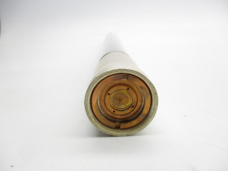 S&C 822400 SMU-40 14.4KV 400EA NSNP