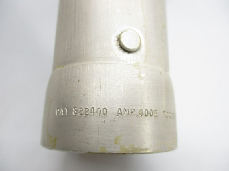S&C 822400 SMU-40 14.4KV 400EA NSNP