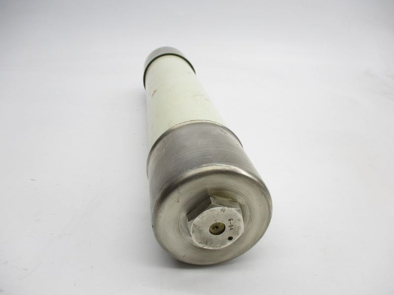 SIEMENS 48FM4R-4G 2.4/4.8KVAC 4R NSNP